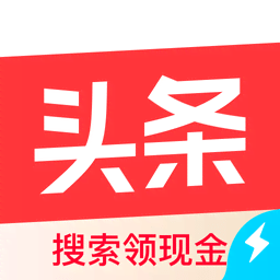 问鼎网官方平台简介
